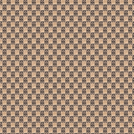 69b19bfec78570565b7dfd1a.jpg