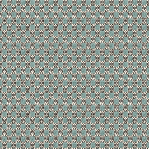 69b19c0cc78570565b7dfe7b.jpg