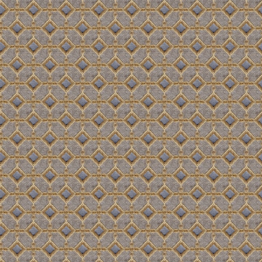 69b19980c78570565b7ddcda.jpg