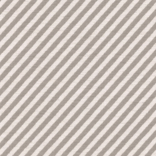 69b199bac78570565b7de23e.jpg