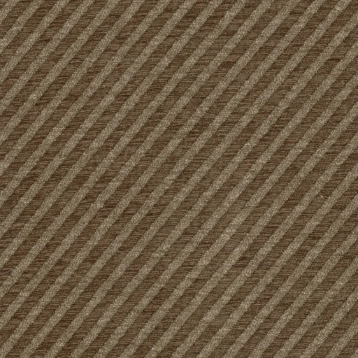 69b19a6ec78570565b7dec1e.jpg