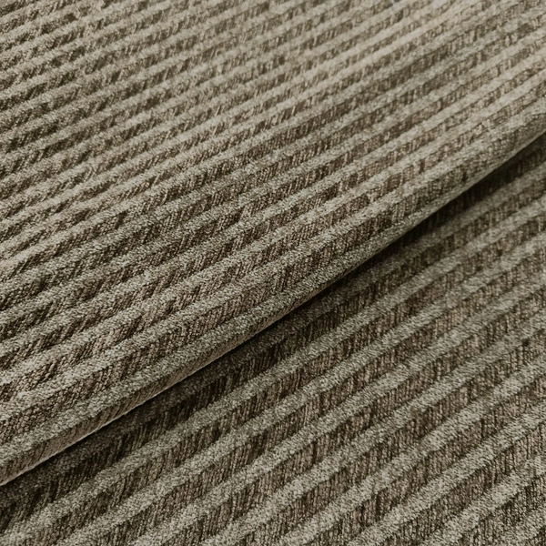 Neos 11055-main