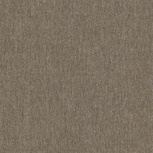 69b19bc6c78570565b7df83e.jpg