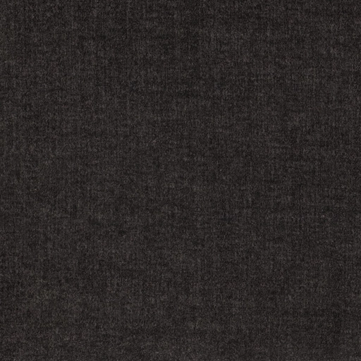 69b19bd4c78570565b7df912.jpg