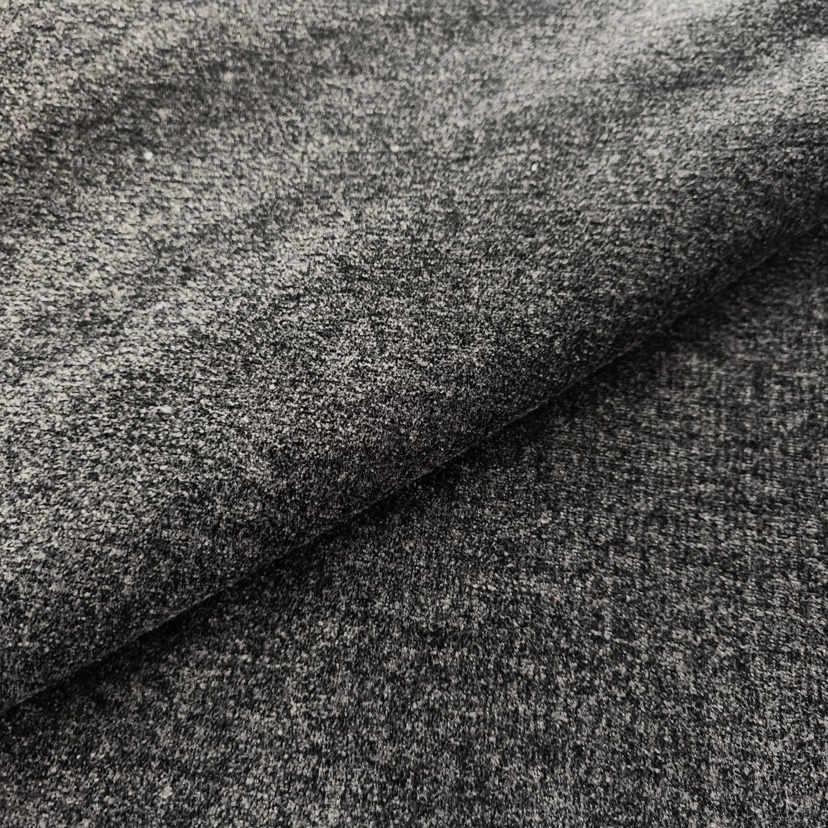 Root 8055-main