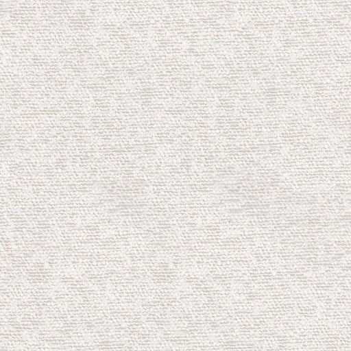 69b19ba1c78570565b7df4c0.jpg