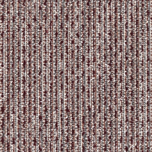 69b19a2cc78570565b7de97e.jpg