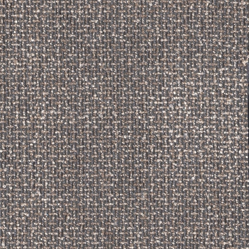 69b199c8c78570565b7de3dc.jpg