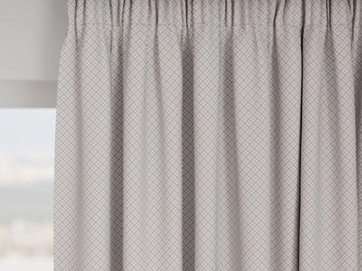 6a155fdf17397aa64a2e7828.jpg