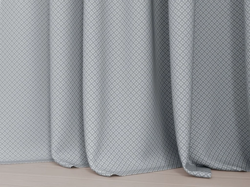6a155f5017397aa64a2e6993.jpg