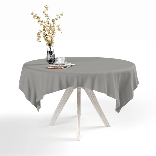 6a1568da17397aa64a2f5065.jpg