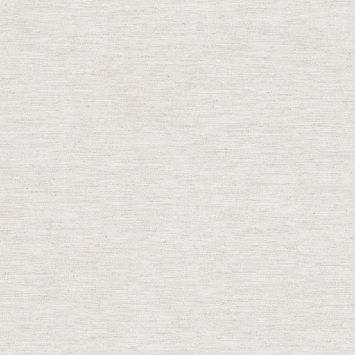 6a15616e17397aa64a2e9c21.jpg