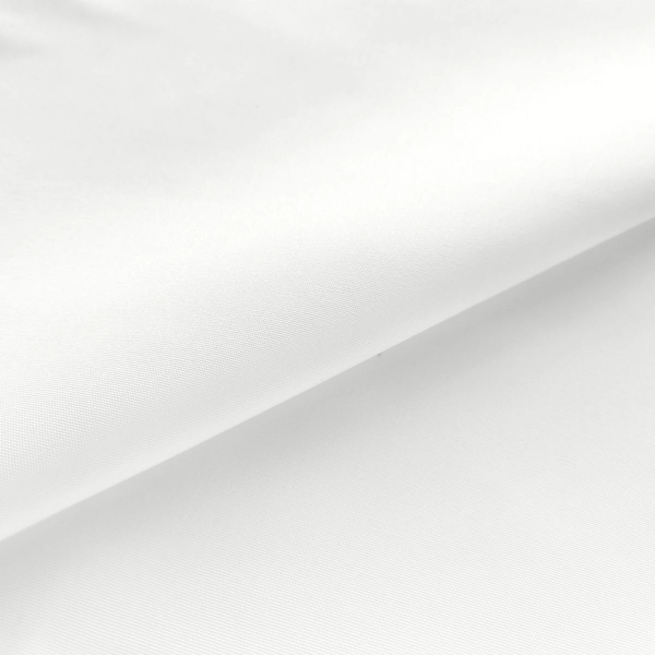 400333 9-320cm-main