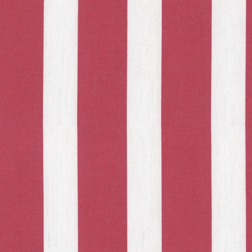 6a15626717397aa64a2eb2fd.jpg