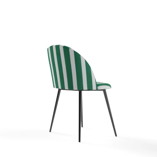 6a1562a517397aa64a2eb8de.jpg