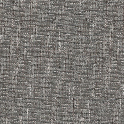 6a1563ac17397aa64a2ed37f.jpg