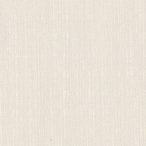 6a15646f17397aa64a2ee674.jpg