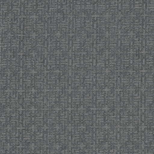 6a15647e17397aa64a2ee7af.jpg