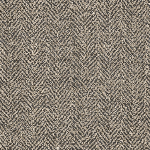 6a1564b917397aa64a2eed9d.jpg