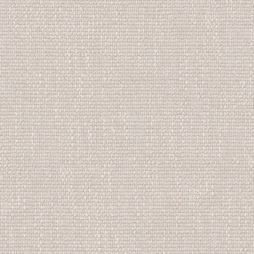 6a1564d217397aa64a2eef9a.jpg