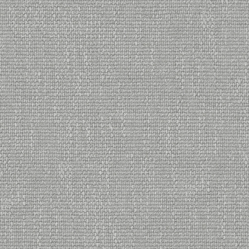 6a1564eb17397aa64a2ef20c.jpg