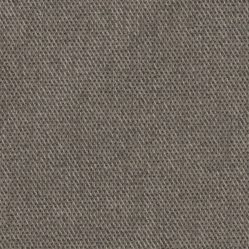 6a15650417397aa64a2ef46d.jpg
