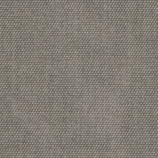 6a15651717397aa64a2ef658.jpg