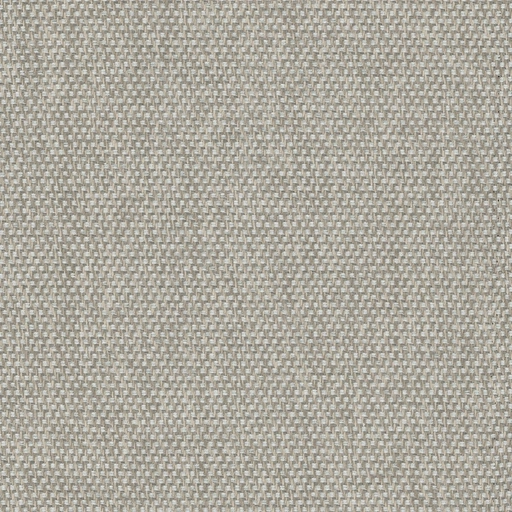 6a15651d17397aa64a2ef6ce.jpg