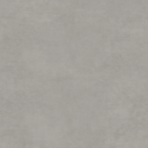6a15653717397aa64a2ef93e.jpg