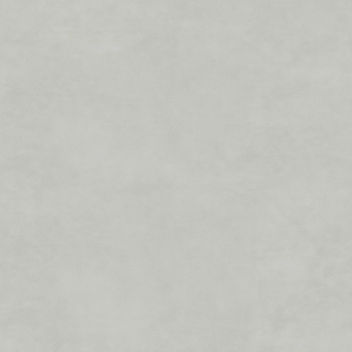 6a15654d17397aa64a2efb53.jpg