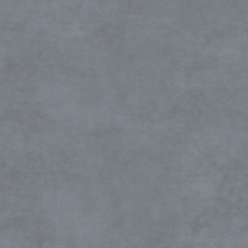 6a15655517397aa64a2efbcd.jpg