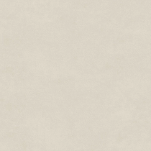 6a15656917397aa64a2efdcf.jpg