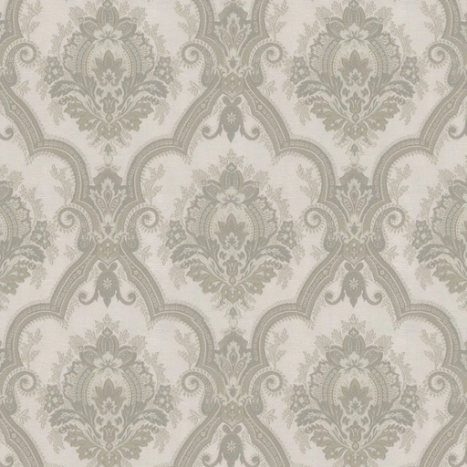 6a15658f17397aa64a2f01f3.jpg