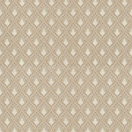 6a1565a517397aa64a2f0452.jpg