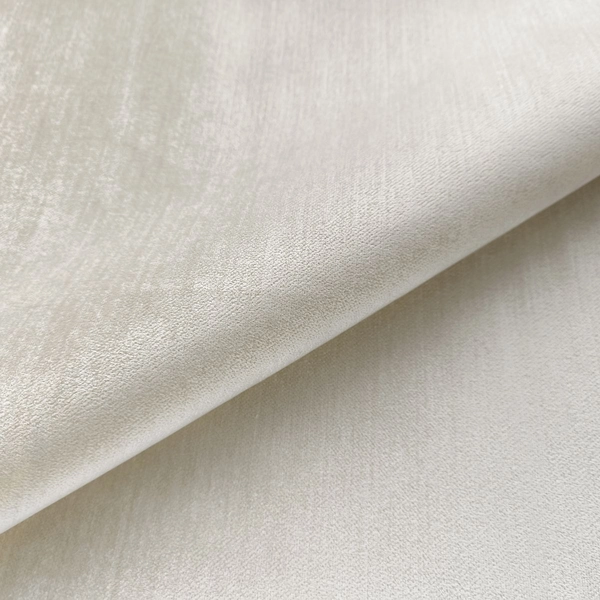 Melania plain 15-main