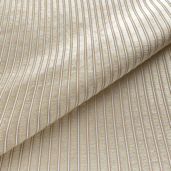 Melania stripe 2-main