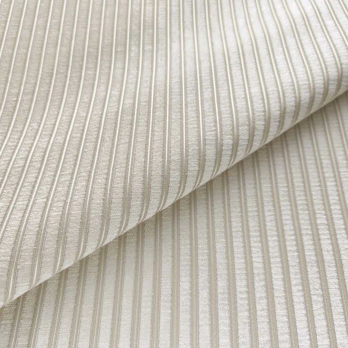 Melania stripe 15-main