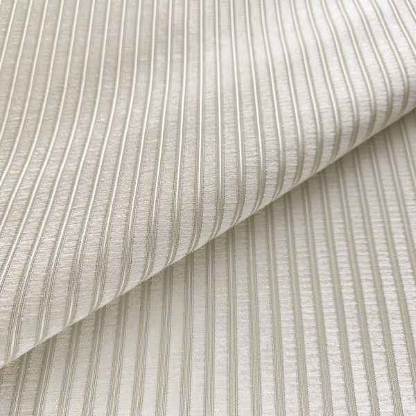 Melania stripe 15-main