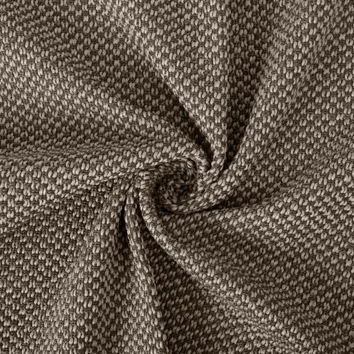 6a1565f117397aa64a2f0d39.jpg