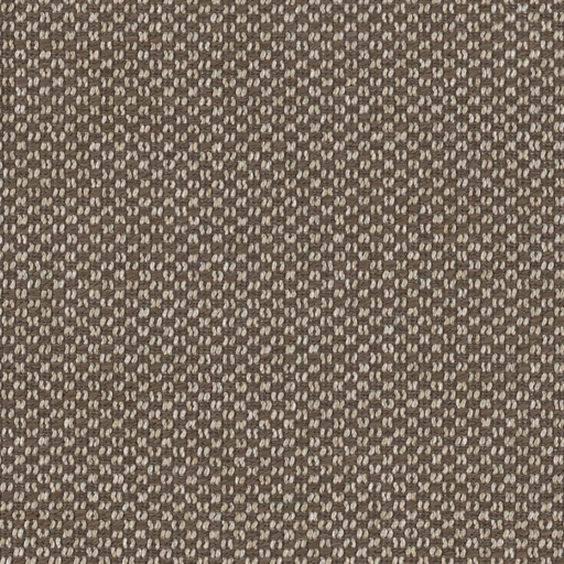 6a1565f217397aa64a2f0d3f.jpg