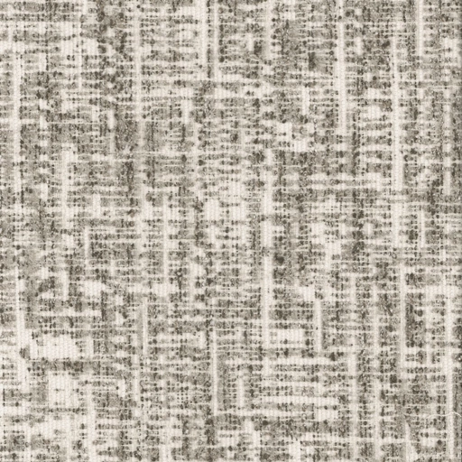 6a15660817397aa64a2f0fa2.jpg