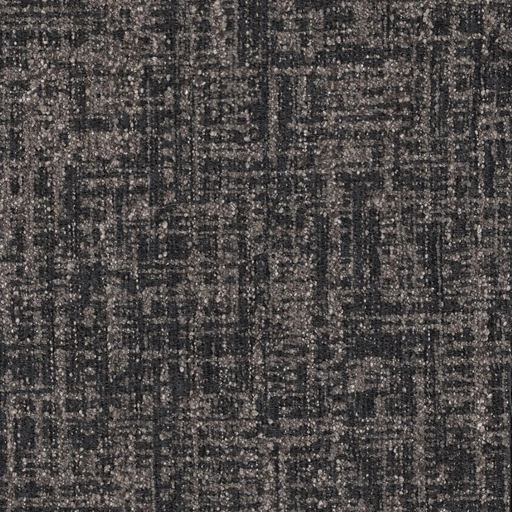 6a15660e17397aa64a2f1019.jpg