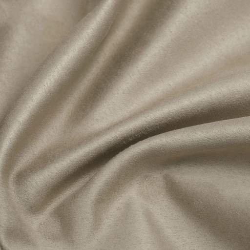 6a15662417397aa64a2f1213.jpg