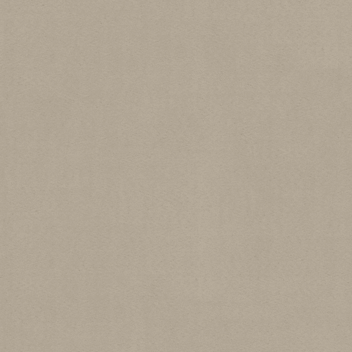 6a15662517397aa64a2f121b.jpg