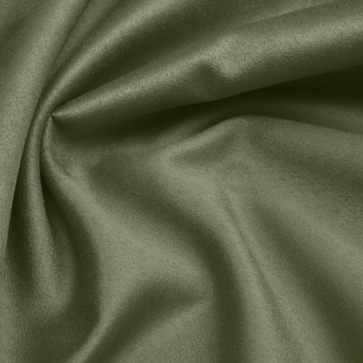 6a15662a17397aa64a2f1275.jpg
