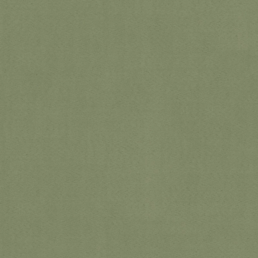 6a15662a17397aa64a2f128b.jpg