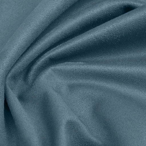 6a15664317397aa64a2f14ae.jpg