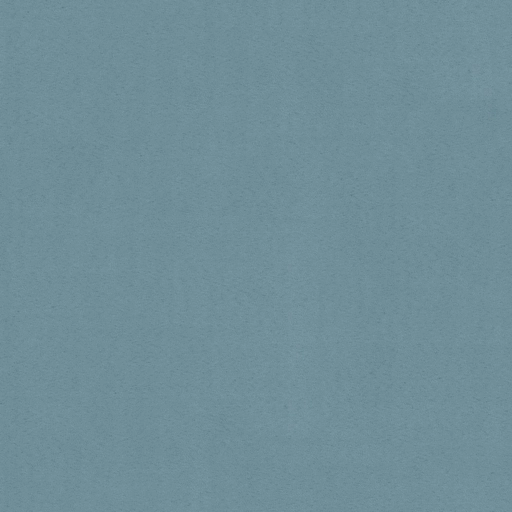 6a15664317397aa64a2f14b4.jpg