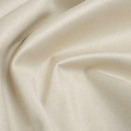 6a156e7f17397aa64a2fe01a.jpg