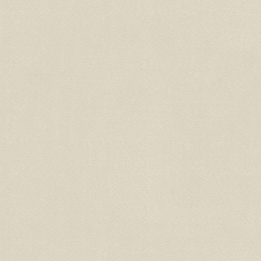 6a156e8017397aa64a2fe021.jpg